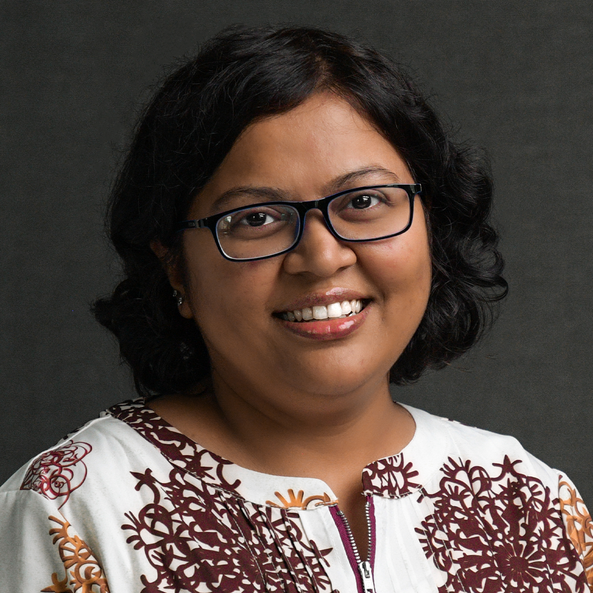 Dr. Ifana Mahbub 1200x1200