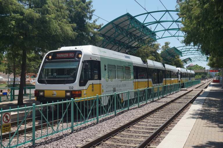 Richardson August 2019 26 (galatyn Park Station)