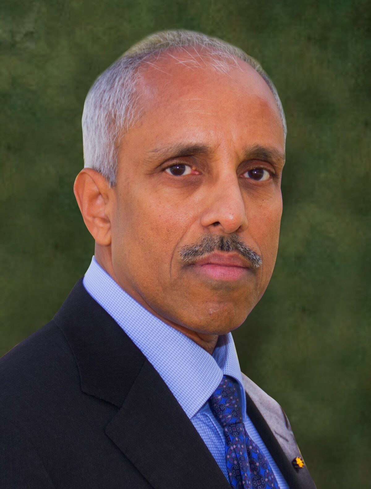 Venkat Bhethanabotla