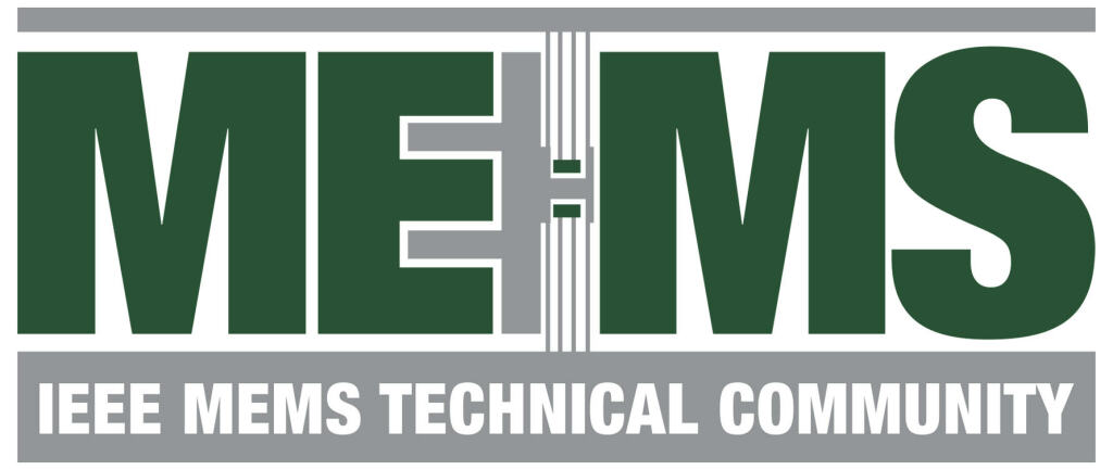 Institute of Electrical and Electronics Engineers visual data 4