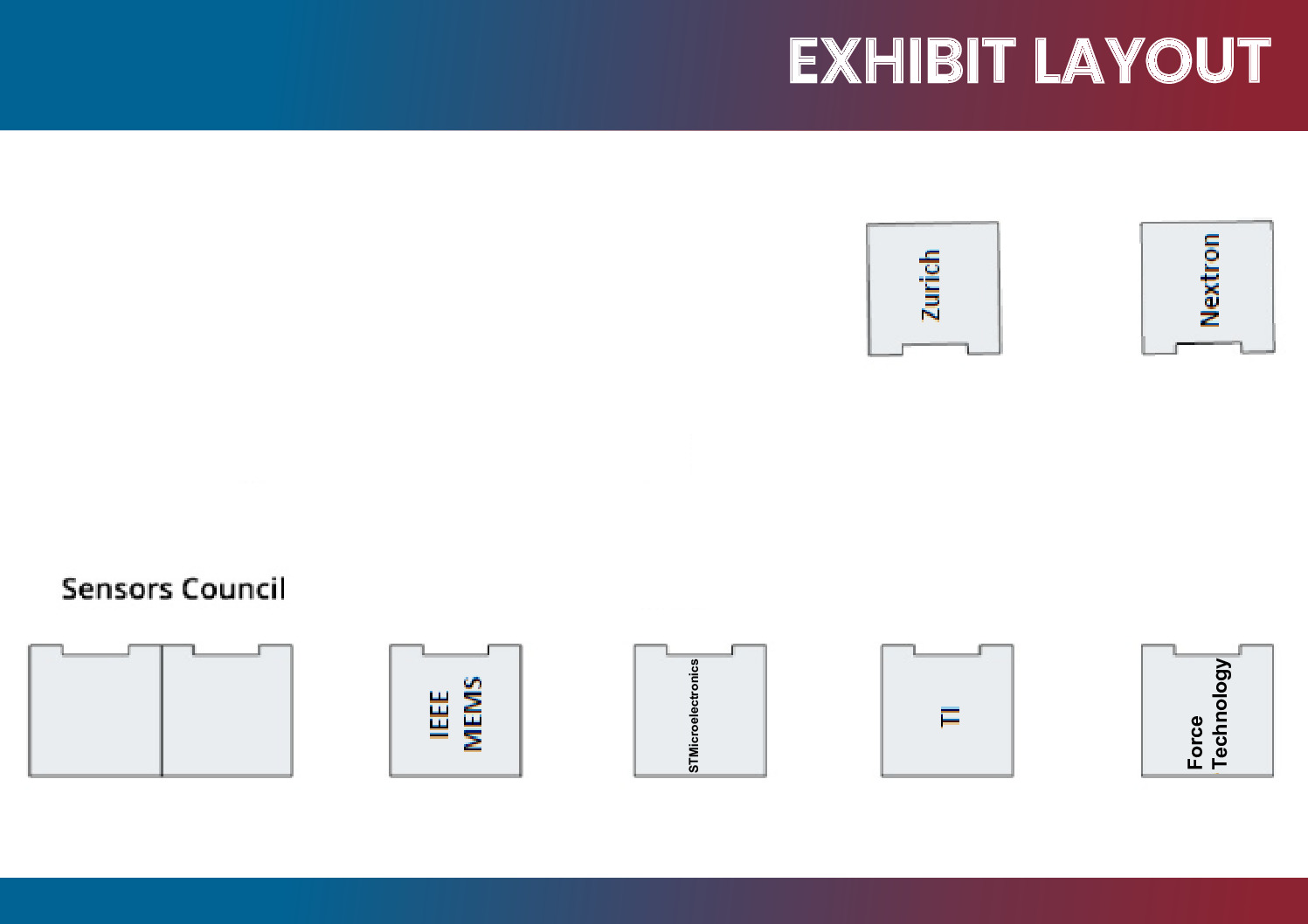 2022 Awards SENSORS 2022